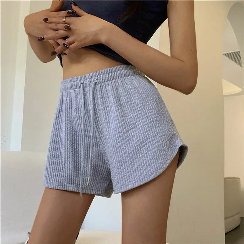 Daisy Daydream Shorts