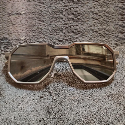 Gordiza Retro Shades