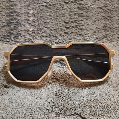 Gordiza Retro Shades