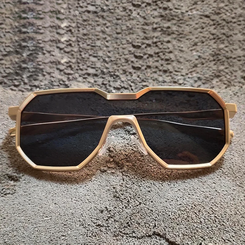 Gordiza Retro Shades