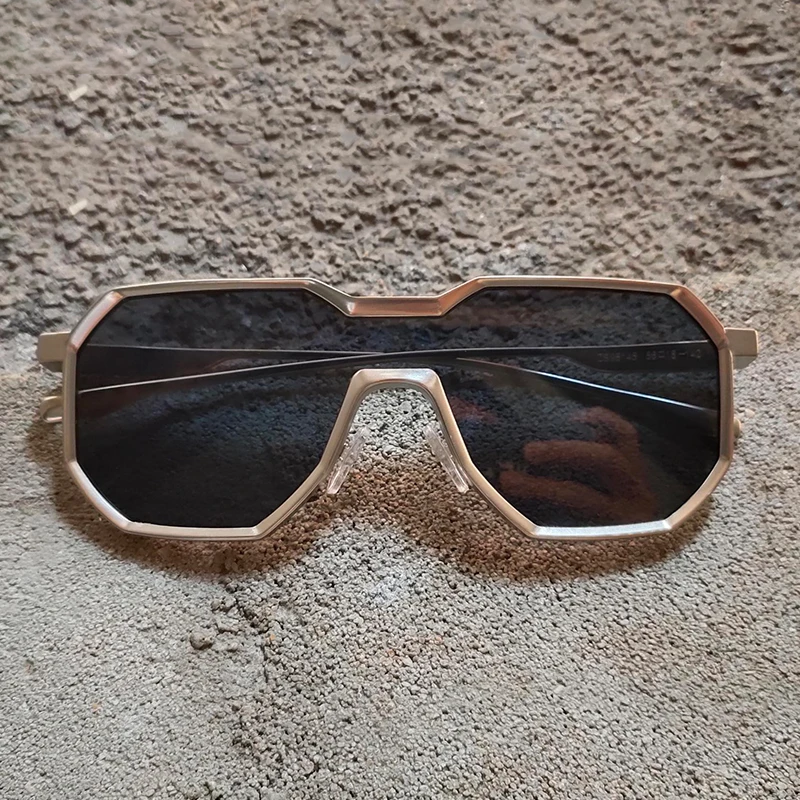 Gordiza Retro Shades