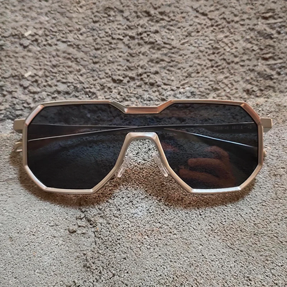 Gordiza Retro Shades